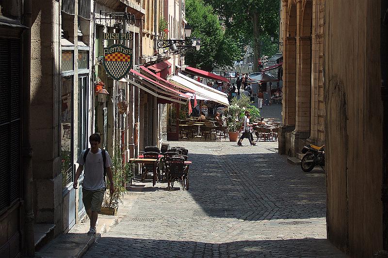 2010-06- (315).JPG